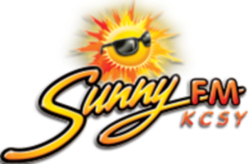 Sunny FM